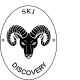 Discovery Ski Education Foundation
