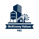 McKinney Values PAC