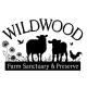 Wildwood Farm Sanctuary and Preserve