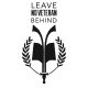 Leave No Veteran Behind