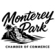 MONTEREY PARK SGV CHAMBER OF COMMERCE