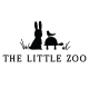The Little Zoo