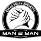 Man 2 Man Urban Youth Advocate Inc
