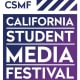 California Student Media Festival