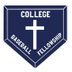 College Baseball Fellowship