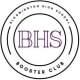 BHS Booster Club