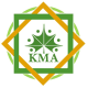 Kanata Muslim Association