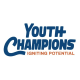 Youth Champions, Inc