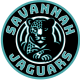 Savannah Jaguars Athletic Association Inc