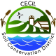 Cecil Soil Conservation District