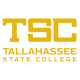 Tallahassee State College