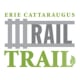 Erie Cattaraugus Rail Trail, Inc.