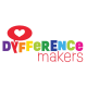 Dyfference Makers