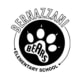 Bernazzani PTO