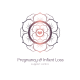 Pregnancy & Infant Loss Support Centre