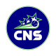 CNS Stars Baseball