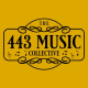 The 443 Music Collective Inc
