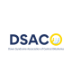 Down Syndrome Association Of Central Oklahoma