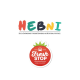 Hebni Nutrition Consultants Inc.