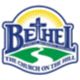 Bethel AME Church