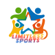 Limitless Sports Inc.