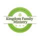 Kingdom Family Ministry