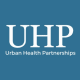 Urban Health Partnerships