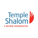 Temple Shalom Manitoba Inc