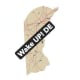 Wakeup DE