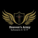 Heaven's Army