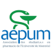 Association des étudiant.e.s en pharmacie de l'Université de Montréal