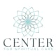 Center For Spiritual Care Incorporated