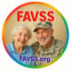 FAVSS - Food and Vacations Seniors Specials Inc