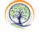 Charter Oak International Academy PTO