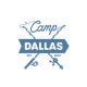 Camp Dallas