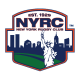 New York Rugby Club