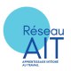 Réseau AIT