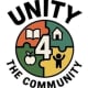 Unity 4 The Community Foundation Inc