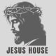 Jesus House