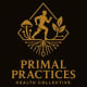 Primal Practices
