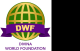 DIVINA WORLD Foundation