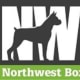 Northwest Boxer Rescue