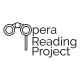 Opera Reading Project