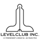 Level Club