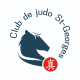 Club de judo St-Georges