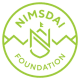 Nimsdai Foundation
