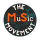 MuSic Movement