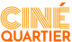 Ciné-Quartier