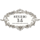Whimsicalitea's Studio 14