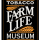 Friends of the Tobacco Farm Life Museum